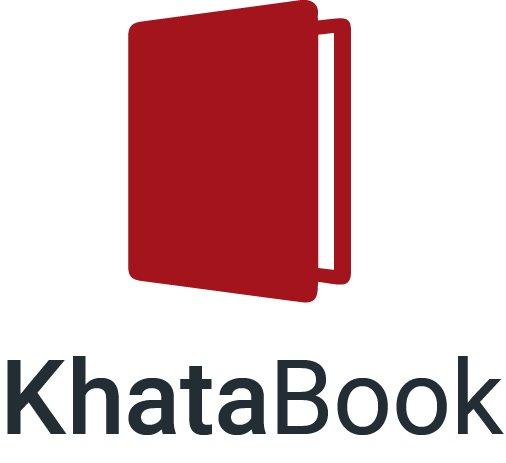 KhataBook Reviews and Pricing 2024